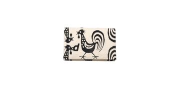 Card Case D&DEPARTMENT Original pattern,, small image number 0