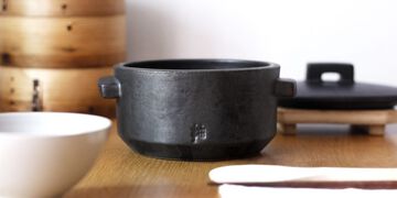 トゥッペギ（土鍋）,, small image number 1