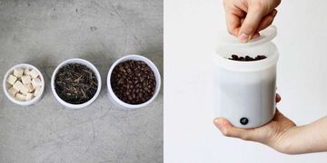 SANPLA 컨테이너 L (No.8/770ml),, small image number 1