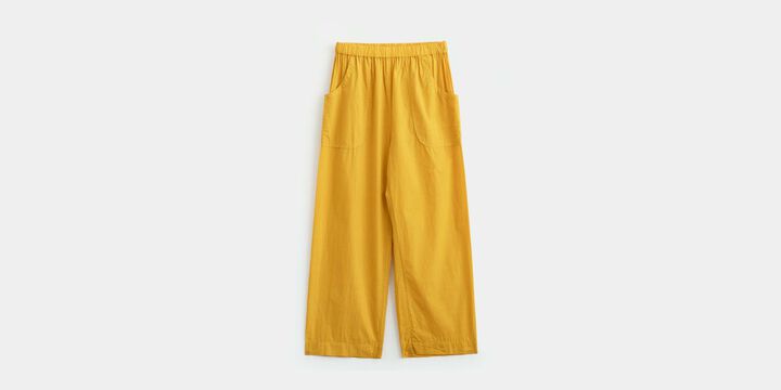 Cargo Pants,, medium