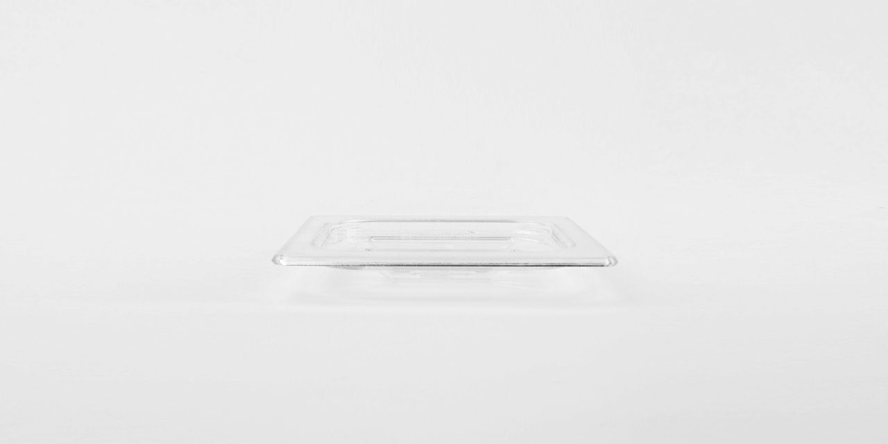CAMEL 푸드팬 M 커버,CL, large image number 1
