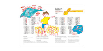d design travel 千叶,, small image number 6