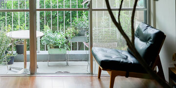 SF Container SANBOX 02 / SF 컨테이너 산박스 02,, small image number 6