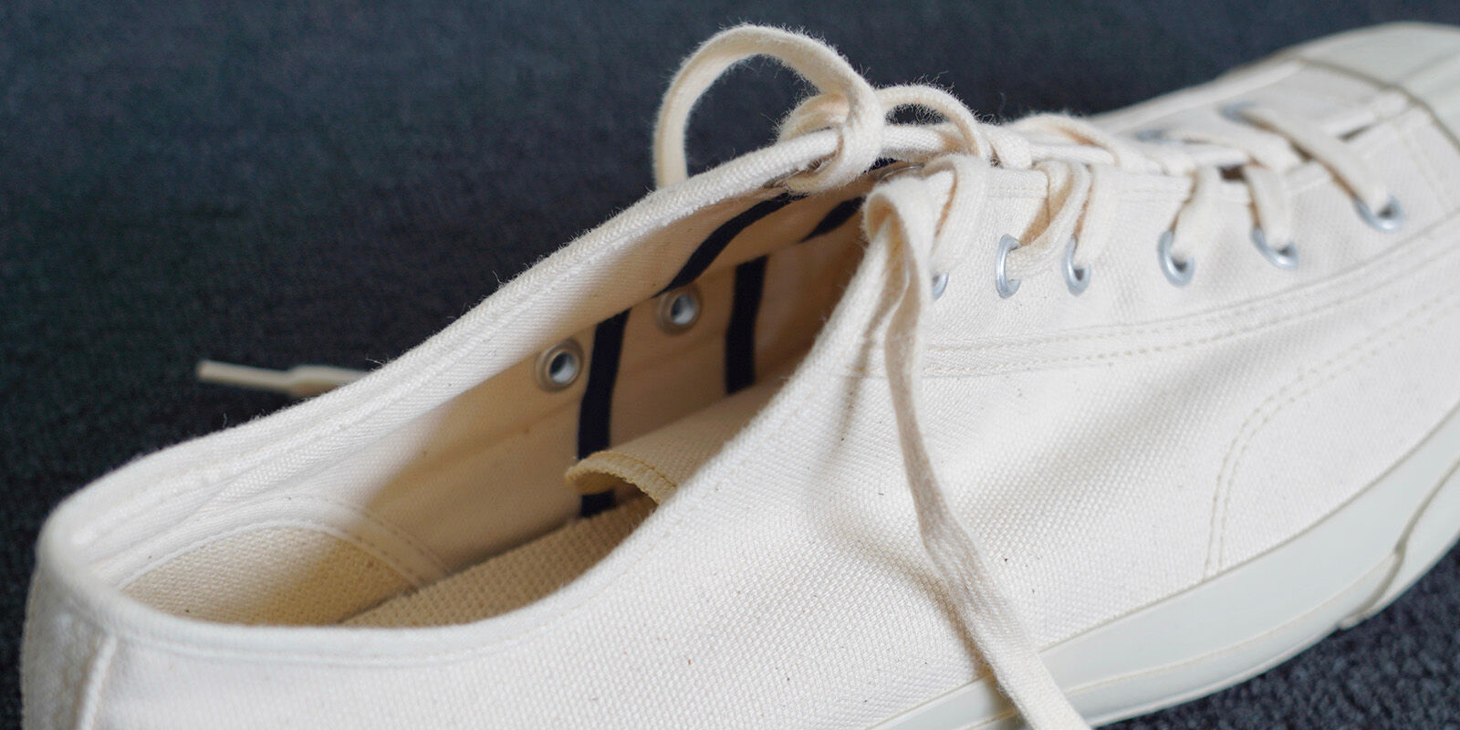 moonstar-shoes-like-pottery-hi