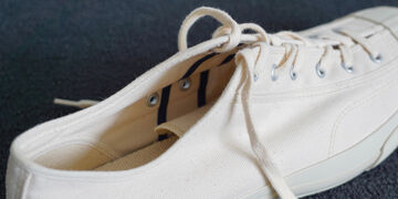GYM CLASSIC,White, small image number 4