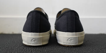 GYM CLASSIC,Dark navy, small image number 3