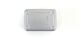 Tool box,Silver, swatch