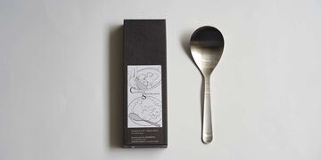 Multi Purpose Cooking & Serving Spoon,, small image number 1