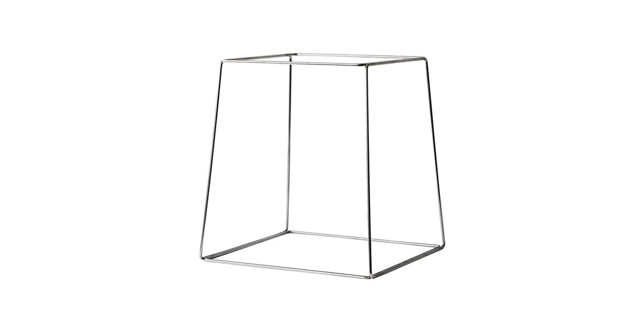 Sampling Furniture Container 02,, large image number 1