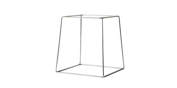 Sampling Furniture Container 02,, small image number 1