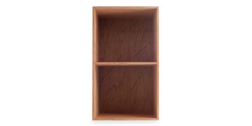 LAUAN SHELVES NATURAL 01,Natural, small image number 1