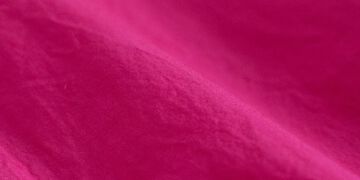 카고 팬츠 (염축가공) 핑크 L,Pink, small image number 5