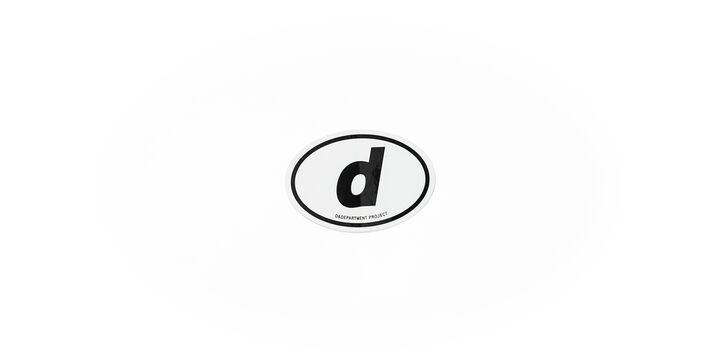 d 스티커 S,, medium