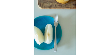 5-Piece Stainless Steel Cutlery Set,, small image number 1