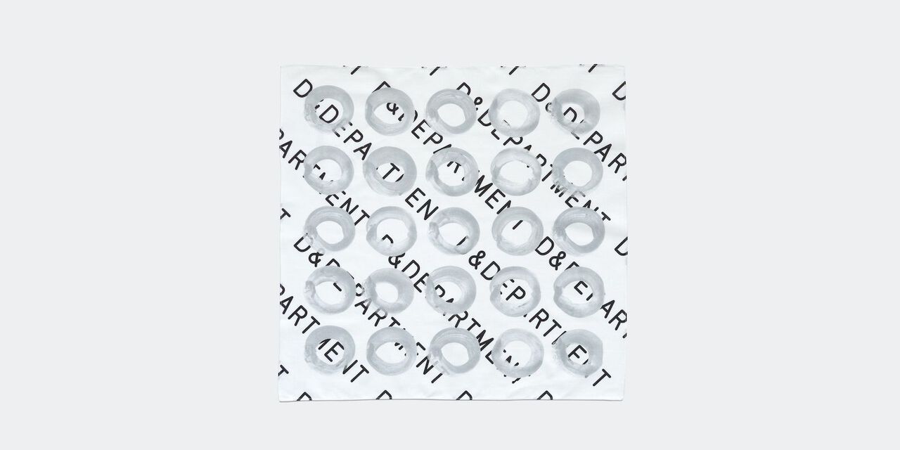 d origin furosiki_silver_KR,, large image number 2