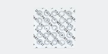 d origin furosiki_silver_KR,, small image number 2