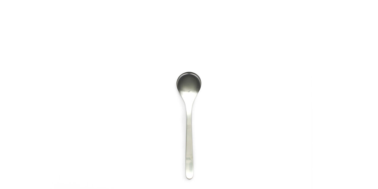 Sori Yanagi Teaspoon,, large image number 0