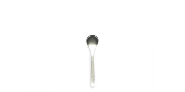 Teaspoon,, small image number 0
