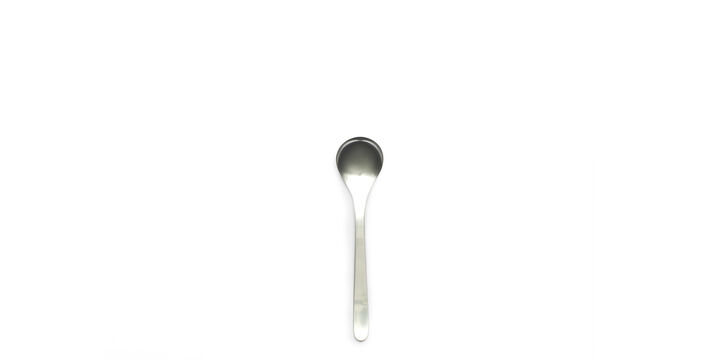 Sori Yanagi Teaspoon