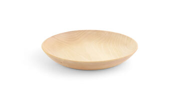 Cara Dish 24cm,Dish, small image number 0