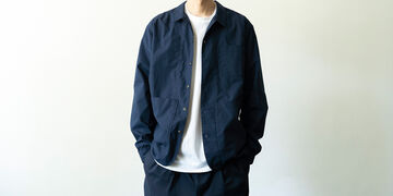 Back Pocket Shirt,Navy, small image number 1