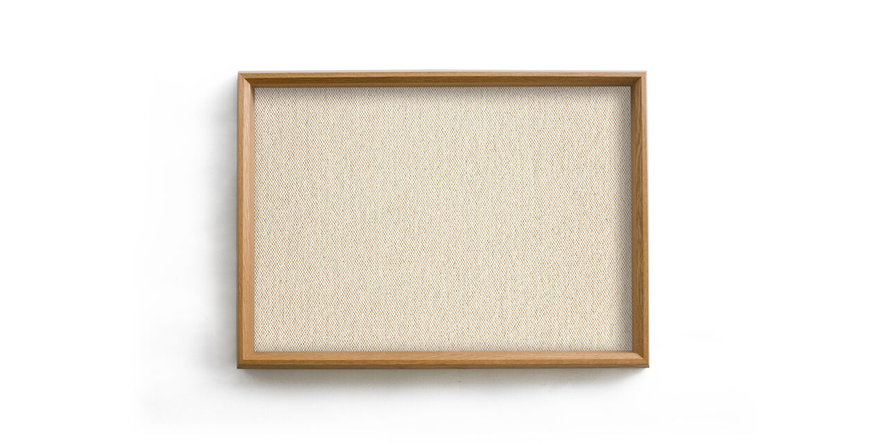 d art frame fabric,B3, large image number 0