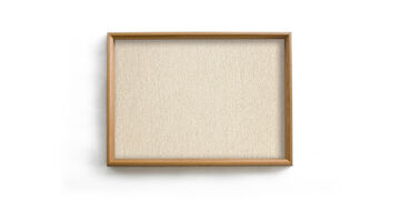 d art frame fabric,B3, small image number 0