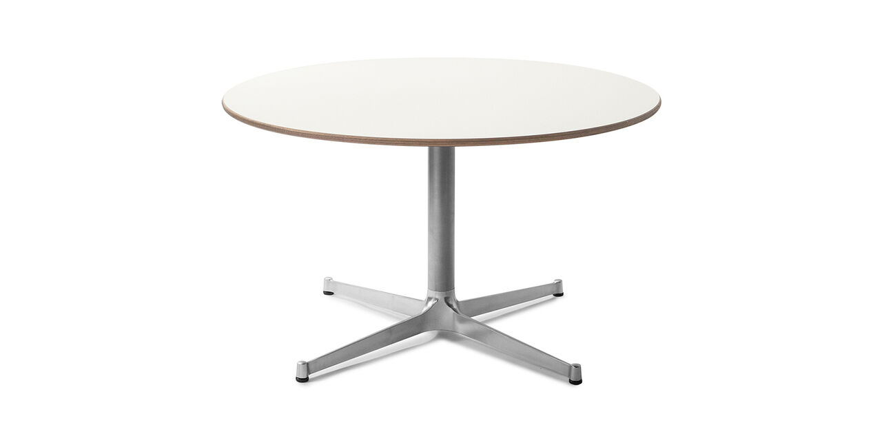 LAUAN TABLE 04 / 라왕테이블 04,Melamine, large image number 0