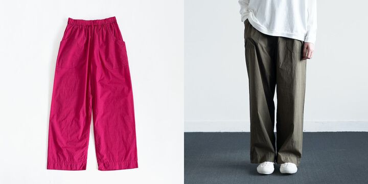 Cargo Pants,, medium