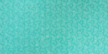 イブル（キルト布団）L・ミント,Mint, small image number 1