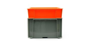 Sanbox Light gray Full size - Medium,Light gray, small image number 2