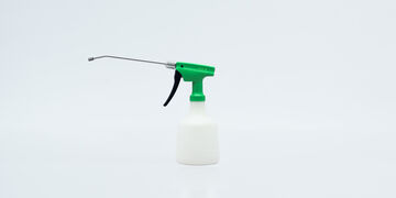 Diamond Spray Long-nozzle,, small image number 0