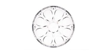 Aderia 60 "Luc" Small Plate,, small image number 1