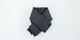 Down Stole,005, swatch