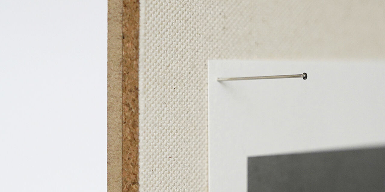 d art frame fabric,B7, large image number 7
