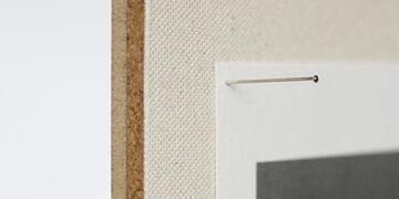 d art frame fabric,B7, small image number 7