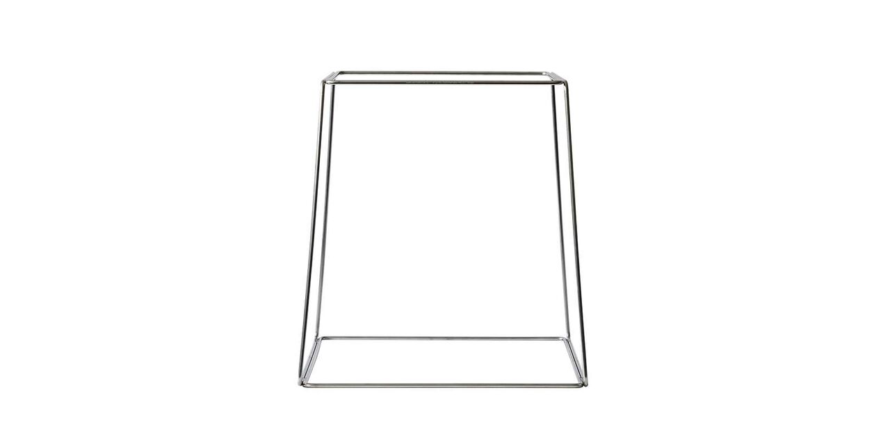 Sampling Furniture Container 02,, large image number 0