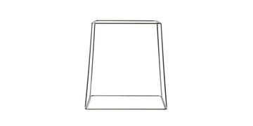 Sampling Furniture Container 02,, small image number 0