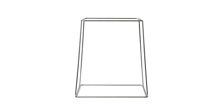 Sampling Furniture Container 02