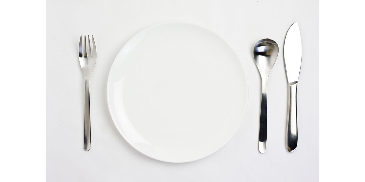 Pasta Fork,, large image number 2