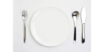 Pasta Fork,, small image number 2