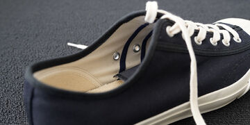 GYM CLASSIC,Dark navy, small image number 4