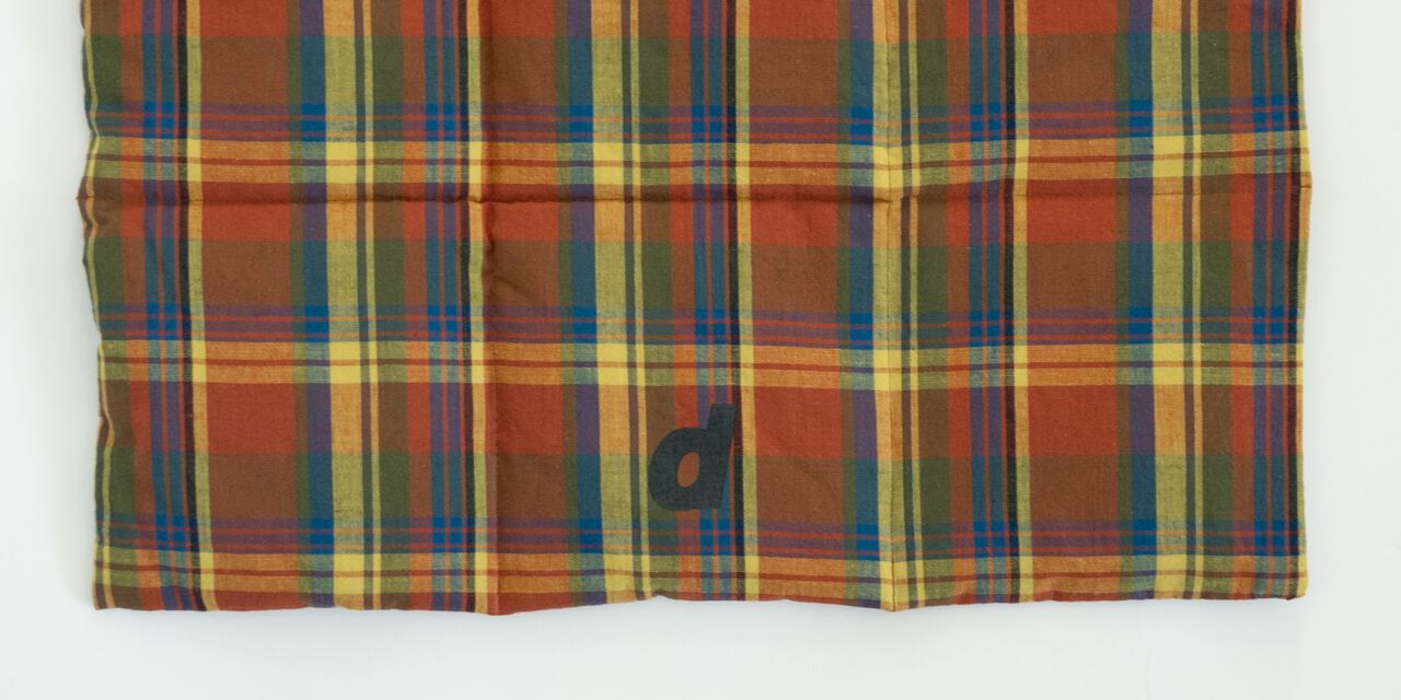 Down Stole,010, large image number 2