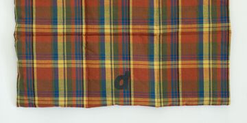 Down Stole,010, small image number 2