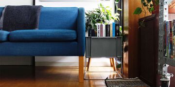Sampling Furniture Container 01,, small image number 6