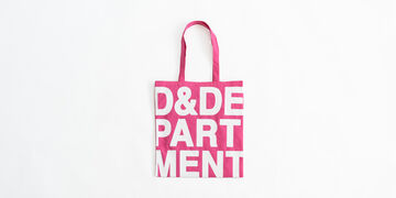 Tote bag 091 Shizuoka,, small image number 0