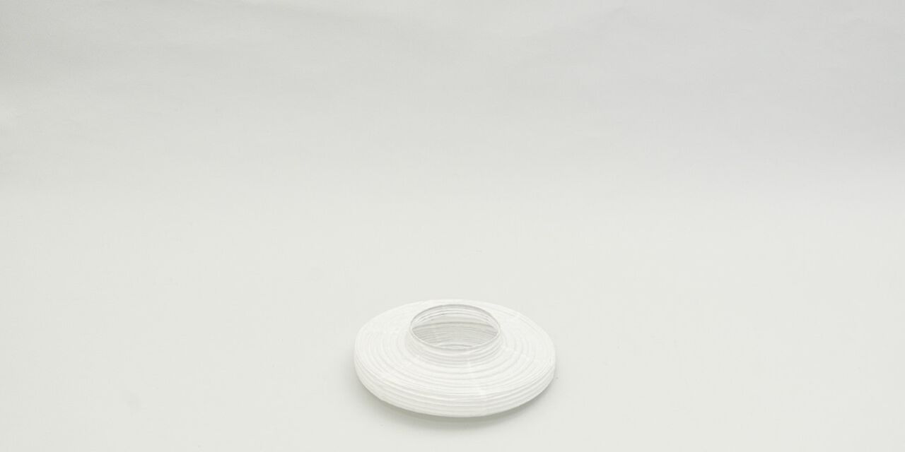 Paper Vase Set of 3,, large image number 3