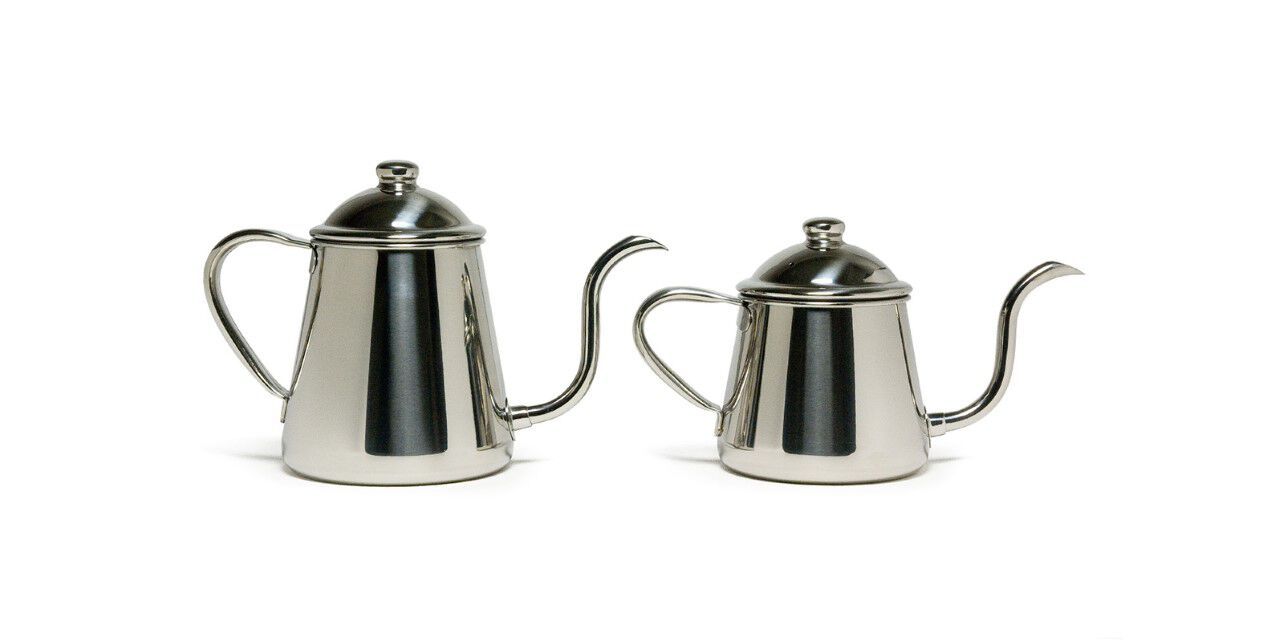 Takahiro kettle hot sale