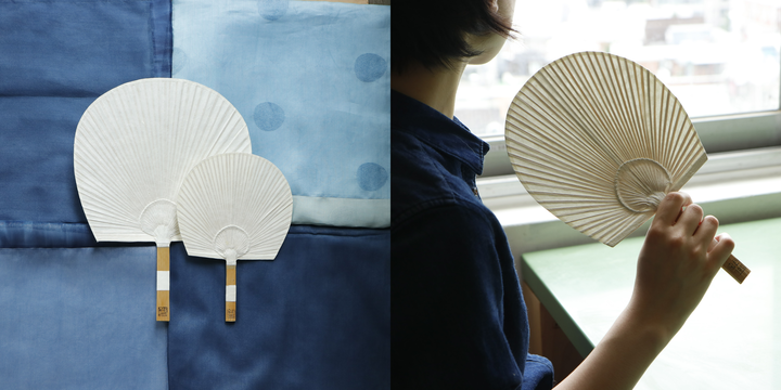 Fan,, medium