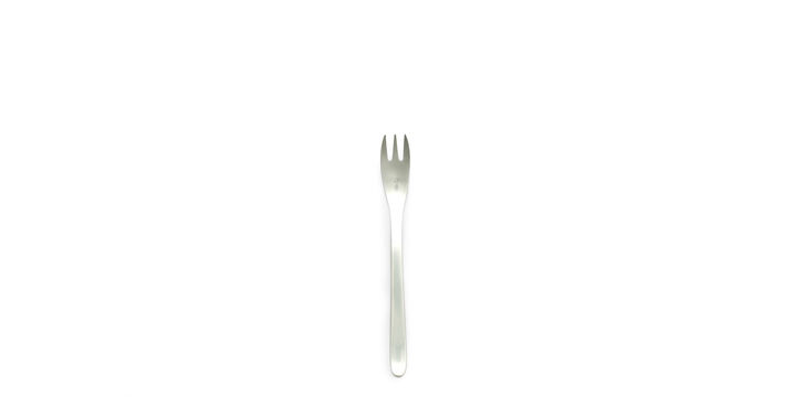 Sori Yanagi Cake Fork